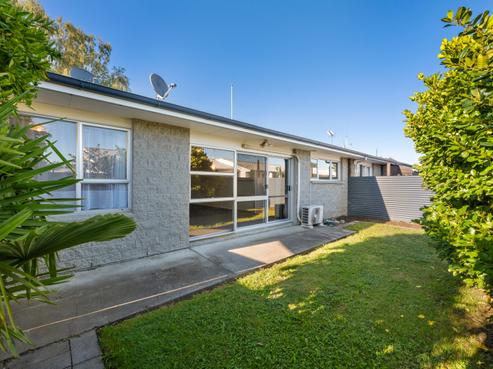 10A Eltham Road, Blenheim Central