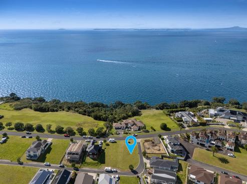 337 Pinecrest Drive, Gulf Harbour