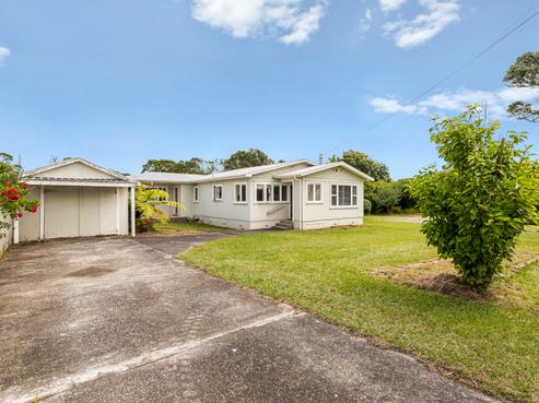 39 Nelson Road, Taupaki