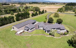 456 Stoney Creek Road, Kelvin Grove