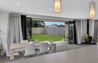 6 Cambridge Street, Pahiatua