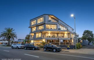 U2E/8 The Esplanade, Whitianga