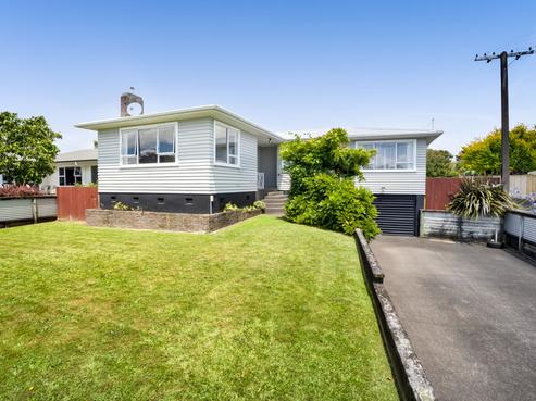 101 Rata Street, Inglewood