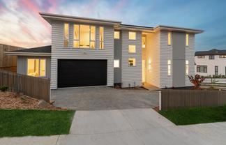 20 Kaupeka Road, Silverdale
