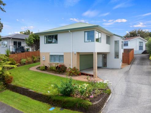 1/21 Peach Road, Glenfield