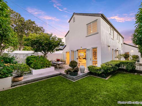 1/55 Northboro Road, Belmont