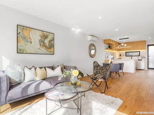 30A Alverston Street, Waterview