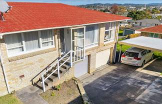 3/295A Blockhouse Bay Road, Avondale