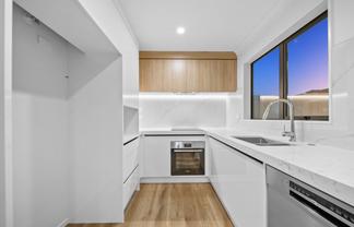 29A Hywell Place, Manurewa