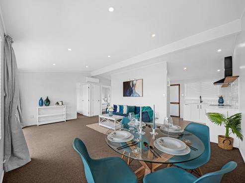 2/30 Portage Road, Papatoetoe