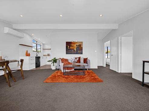 3/30 Portage Road, Papatoetoe