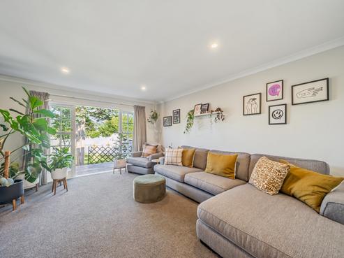 8 Tui Grove, Elderslea