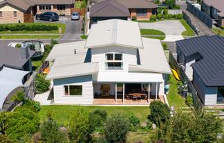 6 Silkwood Place, Fitzherbert