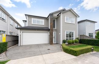 35 Charlestown Drive, Flat Bush