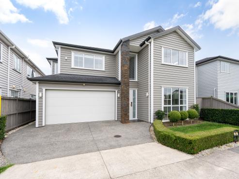 35 Charlestown Drive, Flat Bush
