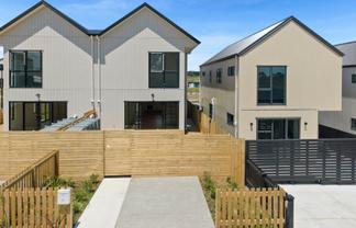 181 Henwood Road, Westgate