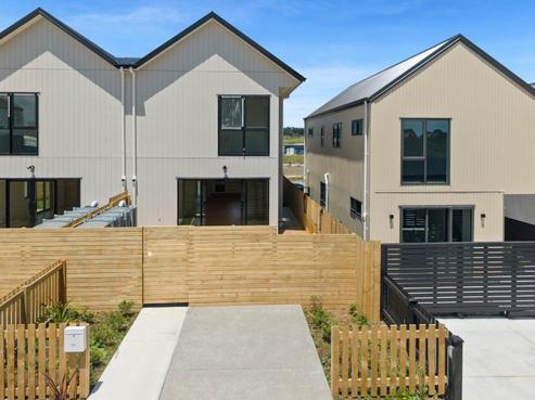181 Henwood Road, Westgate