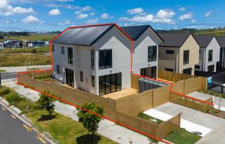 183 Henwood Road, Westgate