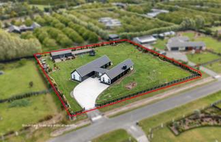 40 Tristram Road, Swannanoa