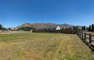 22 Burbank Road, Wanaka