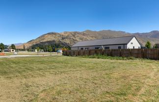 22 Burbank Road, Wanaka