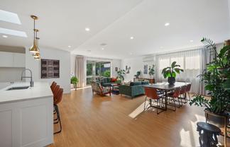 5 Dida Park Drive, Kumeu