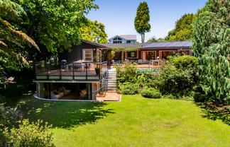 42A Regan Street, Stratford