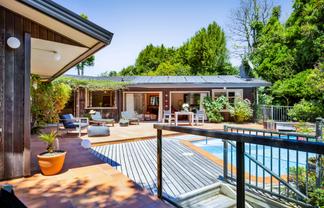 42A Regan Street, Stratford