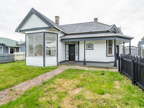 14 Collingwood Street, Strathern