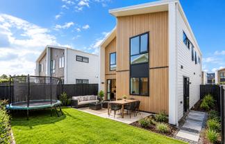 10 Marutuahu Road, Stonefields