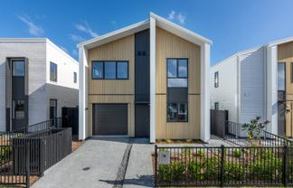 10 Marutuahu Road, Stonefields