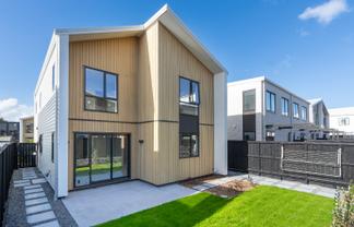 10 Marutuahu Road, Stonefields
