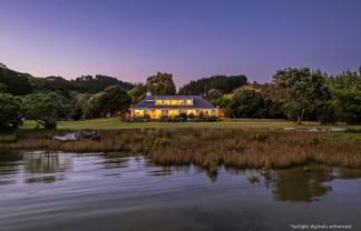 1629 SH 25, Manaia Road, Coromandel