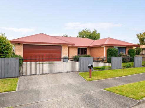 50 Tuirangi Street, Flagstaff