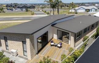 71 Montiicola Drive, Papamoa Beach