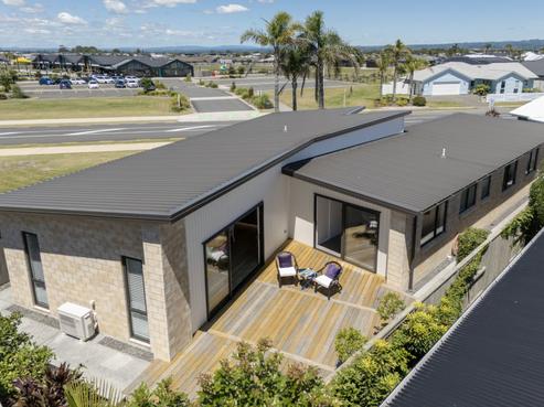 71 Montiicola Drive, Papamoa