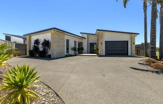 71 Montiicola Drive, Papamoa Beach