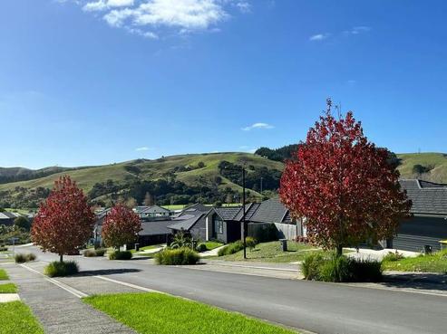 18 Awa Avenue, Helensville