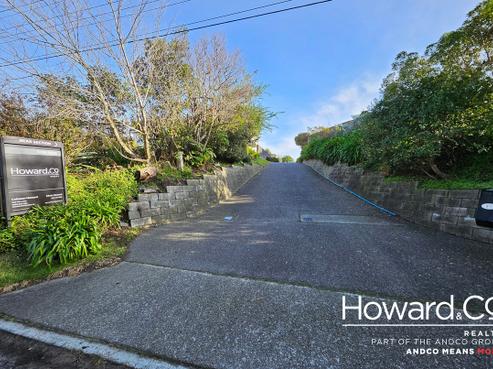 89 Golf Road, Paraparaumu Beach
