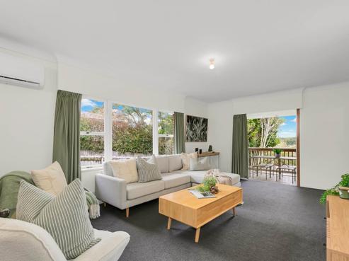 14 Bambro Street, Warkworth