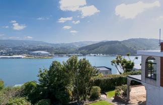 12 Shandon Road, VAUXHALL