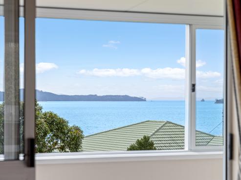 15 Kotuku Place, Snells Beach