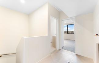 3/11 Seymour Road, Sunnyvale