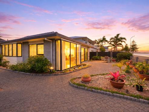 31A The Esplanade, Eastern Beach
