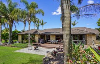 8 Limelight Lane, Kerikeri