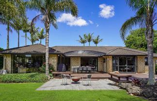 8 Limelight Lane, Kerikeri