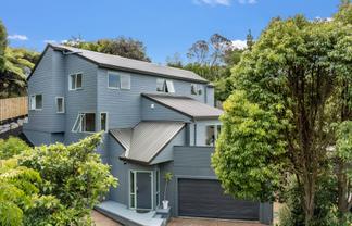 62A Stapleford Crescent, Browns Bay