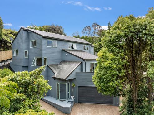 62A Stapleford Crescent, Browns Bay