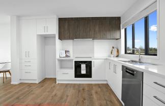 11B Whitespire Way, Cambridge