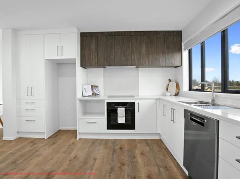 11B Whitespire Way, Cambridge